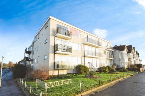 undefined, Eastern Esplanade, Southend-on-Sea, Essex, SS1