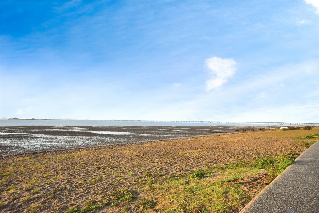 Local Scenery