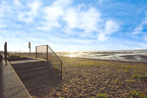undefined, Eastern Esplanade, Southend-on-Sea, Essex, SS1