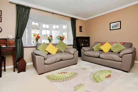 undefined, Aylesbeare, Shoeburyness, Southend-on-Sea, Essex, SS3