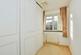 Additional image 11 of Aylesbeare, Shoeburyness, Southend-on-Sea, Essex, SS3