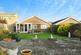 Additional image 12 of Aylesbeare, Shoeburyness, Southend-on-Sea, Essex, SS3