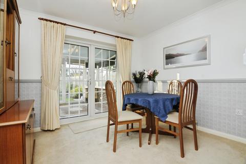 undefined, Aylesbeare, Shoeburyness, Southend-on-Sea, Essex, SS3