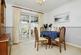 Additional image 3 of Aylesbeare, Shoeburyness, Southend-on-Sea, Essex, SS3