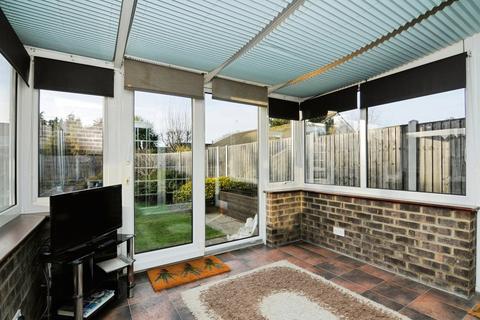 undefined, Aylesbeare, Shoeburyness, Southend-on-Sea, Essex, SS3