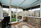 Additional image 4 of Aylesbeare, Shoeburyness, Southend-on-Sea, Essex, SS3