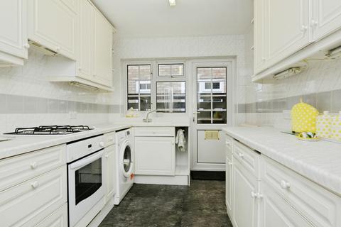 undefined, Aylesbeare, Shoeburyness, Southend-on-Sea, Essex, SS3