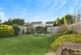 Additional image 6 of Aylesbeare, Shoeburyness, Southend-on-Sea, Essex, SS3