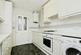 Additional image 7 of Aylesbeare, Shoeburyness, Southend-on-Sea, Essex, SS3