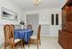 Additional image 8 of Aylesbeare, Shoeburyness, Southend-on-Sea, Essex, SS3
