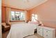 Additional image 10 of Aylesbeare, Shoeburyness, Southend-on-Sea, Essex, SS3