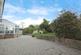 Additional image 14 of Maplin Way North, Thorpe Bay, Essex, SS1