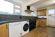 Additional image 15 of Maplin Way North, Thorpe Bay, Essex, SS1