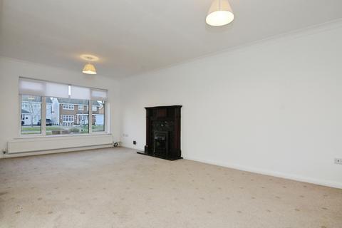 undefined, Maplin Way North, Thorpe Bay, Essex, SS1