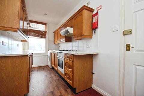2 bedroom flat for sale, 5C Wilson Road, Southend-on-Sea, Essex, SS1