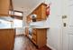 5C Wilson Road, Southend-on-Sea, Essex, SS1