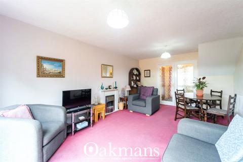 3 bedroom detached house for sale, South Road, Birmingham B31