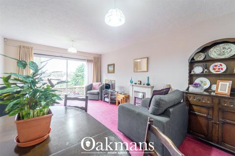3 bedroom detached house for sale, South Road, Birmingham B31