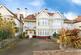 Burges Terrace, Thorpe Bay, Essex, SS1