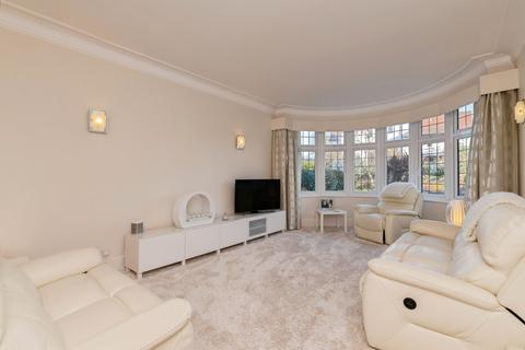 5 bedroom semi-detached house for sale, Burges Terrace, Thorpe Bay, Essex, SS1