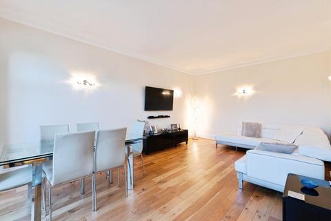 5 bedroom semi-detached house for sale, Burges Terrace, Thorpe Bay, Essex, SS1