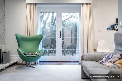 undefined, Clarence Drive, Harrogate, HG1