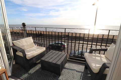 undefined, Eastern Esplanade, Southend-on-Sea, Essex, SS1
