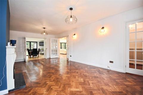 undefined, Bishopsteignton, Shoeburyness, Southend-on-Sea, Essex, SS3