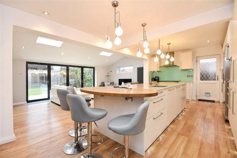 undefined, Bishopsteignton, Shoeburyness, Southend-on-Sea, Essex, SS3