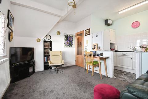 undefined, Shorefield Gardens, Westcliff-on-Sea, Essex, SS0