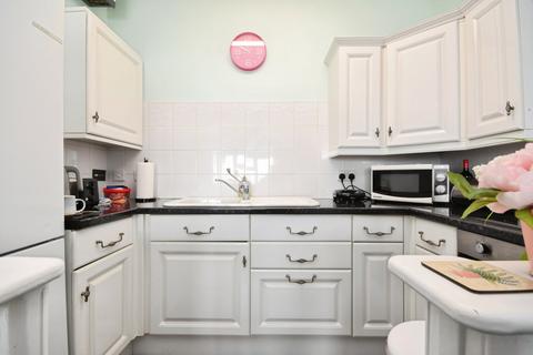 undefined, Shorefield Gardens, Westcliff-on-Sea, Essex, SS0