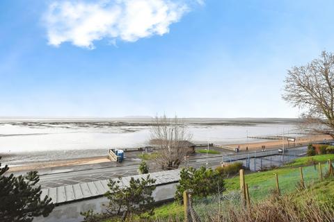 undefined, Shorefield Gardens, Westcliff-on-Sea, Essex, SS0