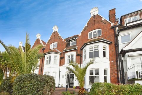 undefined, Shorefield Gardens, Westcliff-on-Sea, Essex, SS0