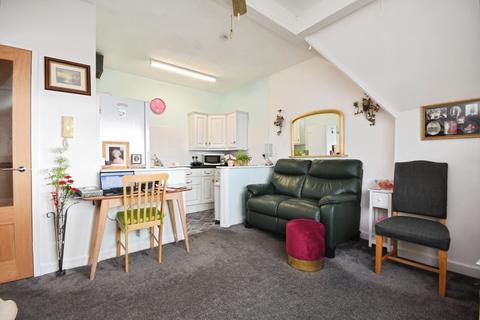 undefined, Shorefield Gardens, Westcliff-on-Sea, Essex, SS0
