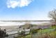 Shorefield Gardens, Westcliff-on-Sea, Essex, SS0