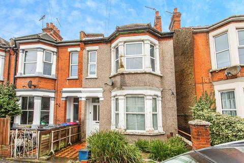Stromness Road, Southend-on-Sea, Essex, SS2