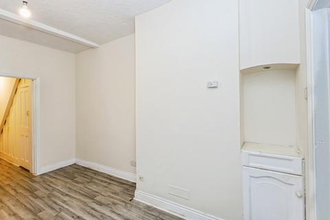 2 bedroom flat for sale, Stromness Road, Southend-on-Sea, Essex, SS2