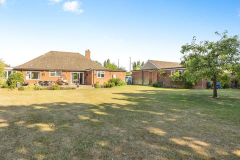 undefined, Dereham Road, Watton, Thetford, IP25