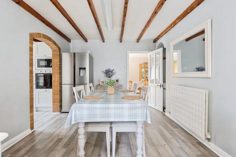 undefined, Dereham Road, Watton, Thetford, IP25