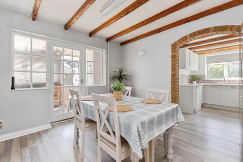 undefined, Dereham Road, Watton, Thetford, IP25