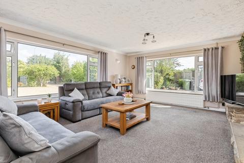 undefined, Dereham Road, Watton, Thetford, IP25