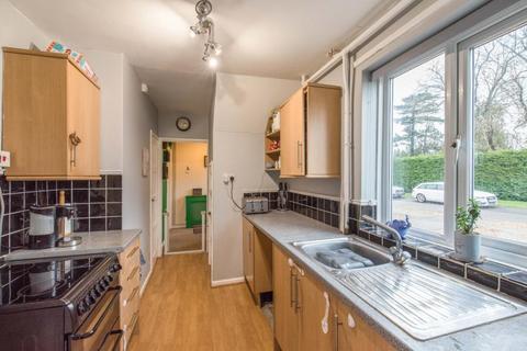 3 bedroom terraced house for sale, Hendon Avenue, Watton, Thetford, IP25