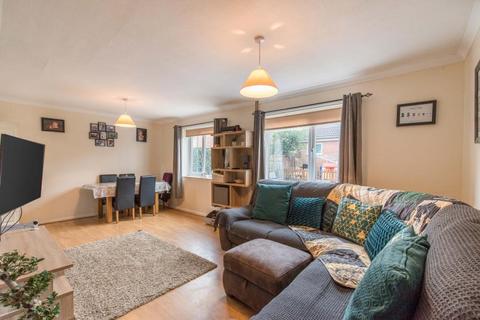 3 bedroom terraced house for sale, Hendon Avenue, Watton, Thetford, IP25