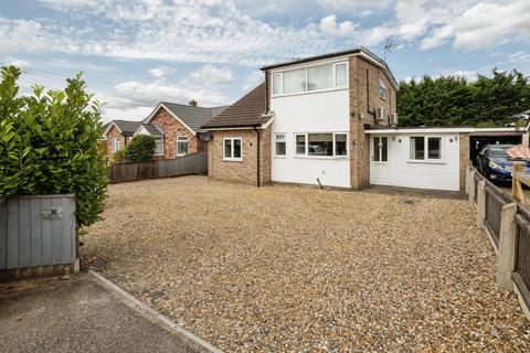 undefined, Brandon Road, Watton, Thetford, IP25