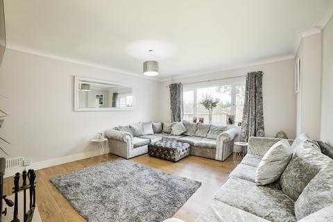 undefined, Brandon Road, Watton, Thetford, IP25