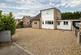 Brandon Road, Watton, Thetford, IP25