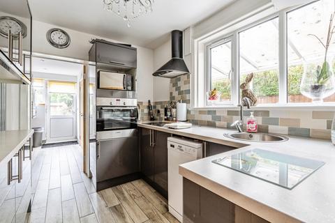 undefined, Green Oak Road, Watton, Thetford, IP25