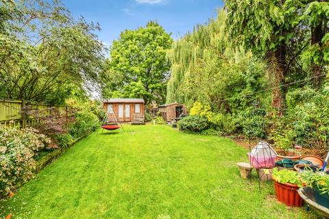 undefined, Green Oak Road, Watton, Thetford, IP25