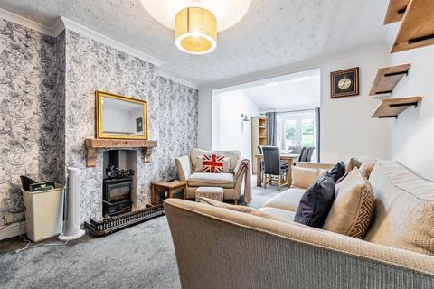 undefined, Green Oak Road, Watton, Thetford, IP25