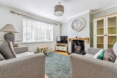 undefined, Green Oak Road, Watton, Thetford, IP25
